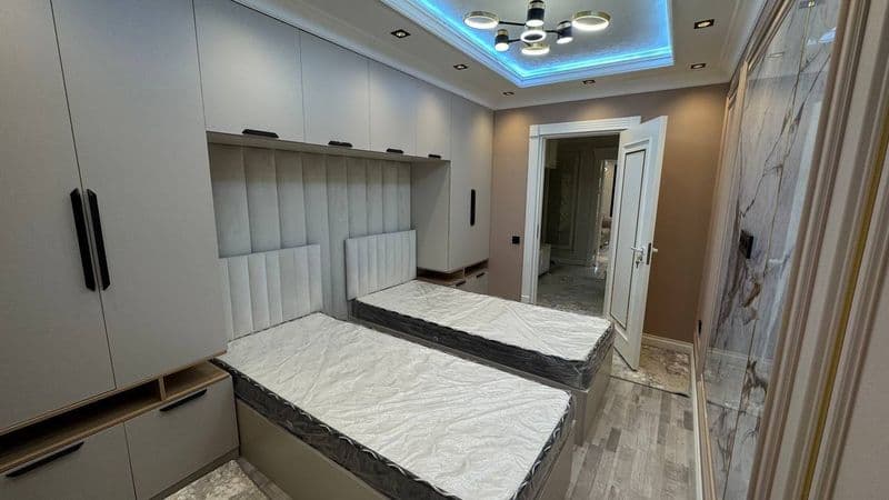 • АРЕНДА КВАРТИРА <br />
• Район: - Юунсабад <br />
• Адрес: — фото 3