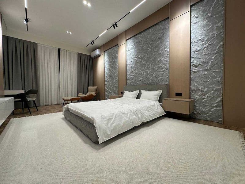 Мирабадский район <br />
Жк Mirabad Avenue <br />
3/6/12<br  — фото 4