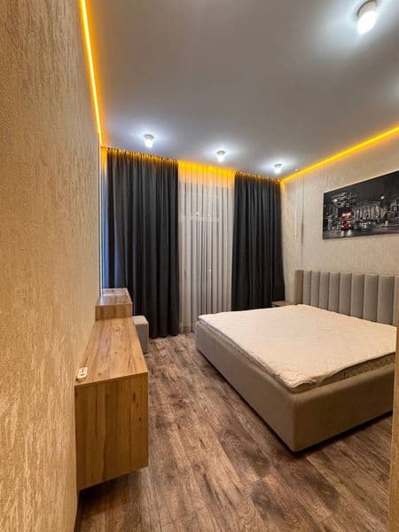 Элитный апартамент<br />
Район: Мирабад <br />
2/7/12<br />
 — фото 3