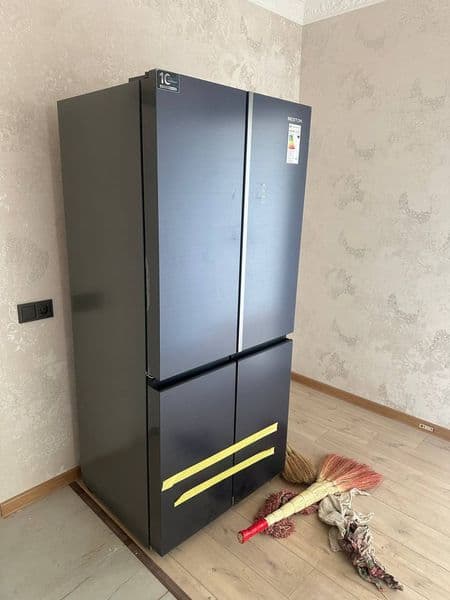 Район - Алмазарский <br />
Коракамиш 1/3<br />
Ориентир - КА — фото 3