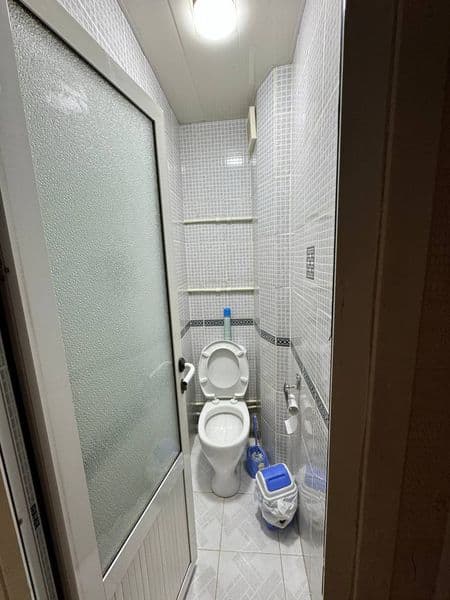 Shayhontohur rayoni Kokcha darvazada Samarqand darvazada kvg — фото 5