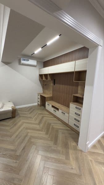 Yunusobod tumani<br />
12 kvartal petushok<br />
Paradise JK — фото 2