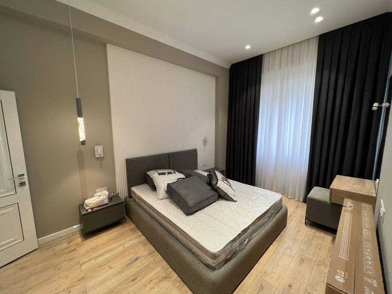 +998930006606<br />
+998930006606<br />
+998930006606 — фото 2