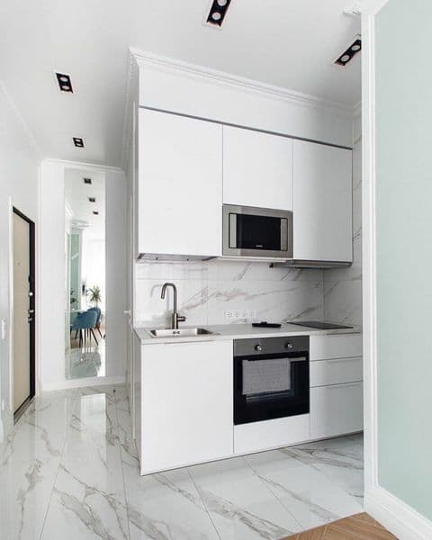 Гос Россия <br />
<br />
Срочно сдаём <br />
<br />
2х комна