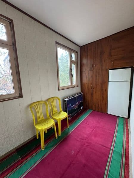 Аренда квартира<br />
Кора камиш 1/4<br />
1 хона аренда<br 