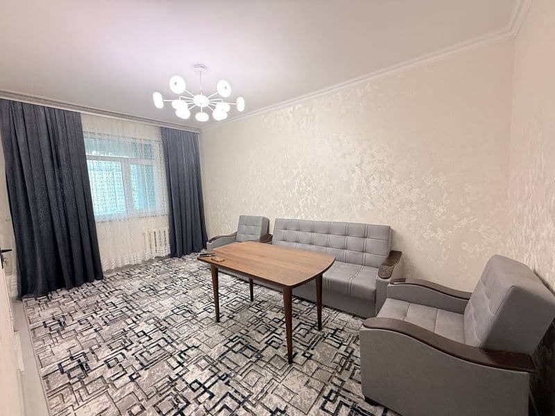 Аренда квартиры <br />
Чиланзар Ц Квартал <br />
Ор-р Шухрат