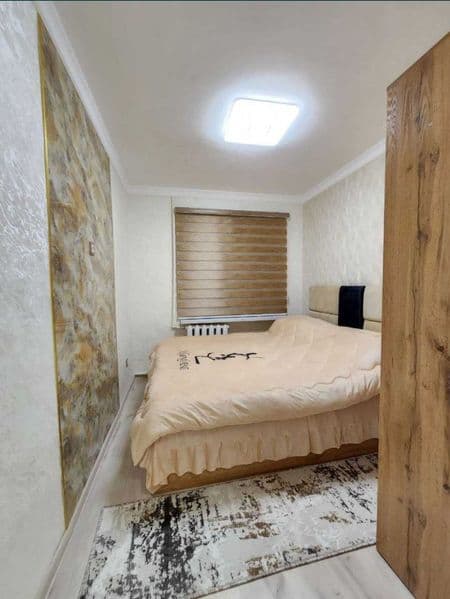 Chilonzor rayoni<br />
Akuratni insonlarga <br />
Faqat