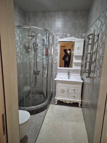 Сдается Квартира на Юнусабадском районе, Ц 5, Центр Города.  — фото 5