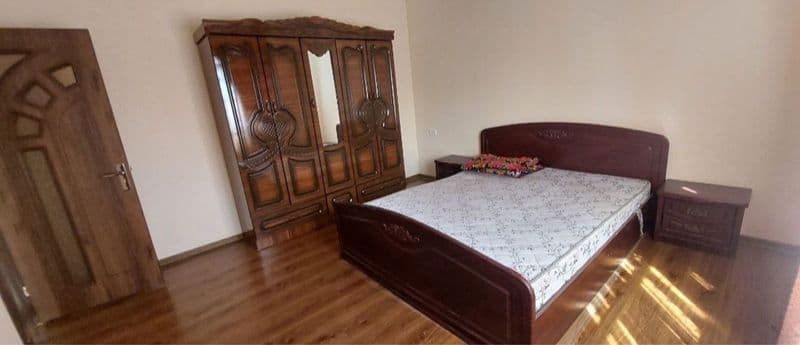 Аренда квартира <br />
Район - Алмазарский<br />
Ориентир - 