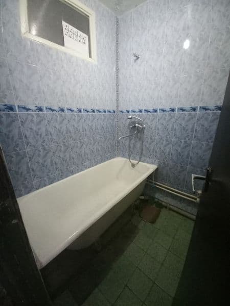 Аренда Квартира <br />
Манзил <br />
Тошкент шахар Олмазор Т — фото 3