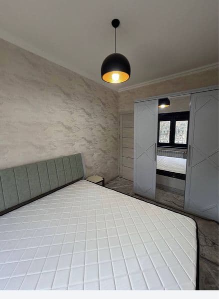 Квартиру в аренду приличным людям надо долгосрочный срок — фото 3