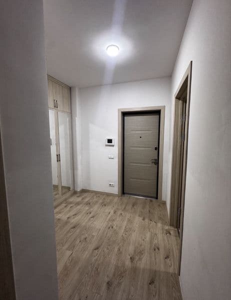 Arenda kvartira novastroyla <br />
Yunusobod Manzara city <b — фото 3