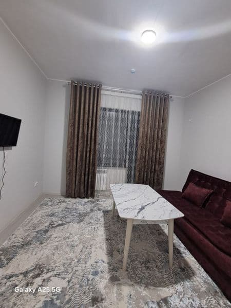 Аренда Навастройка Кумарик -2/5/16-500$  депозит 100$  Оила  — фото 2