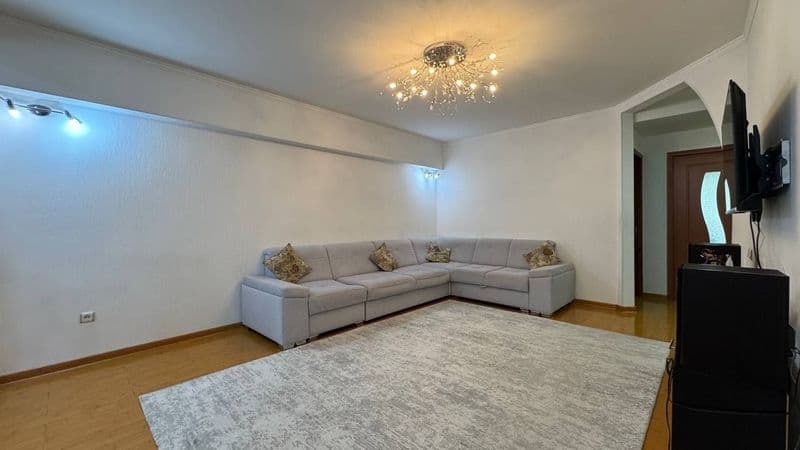 Я сам риэлтор, не сотрудничаю! <br />
<br />
Район: Мирзо Ул