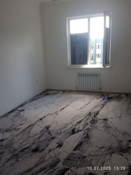 Оилага . Студент Лар безовта килишмасин. — фото 4