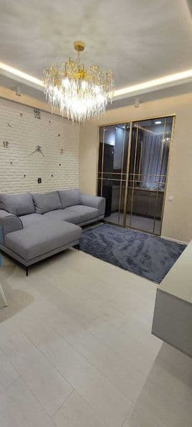 Сдаётся  Квартира в новостройке ЖК Век<br />
#Ориентир - Пар — фото 5