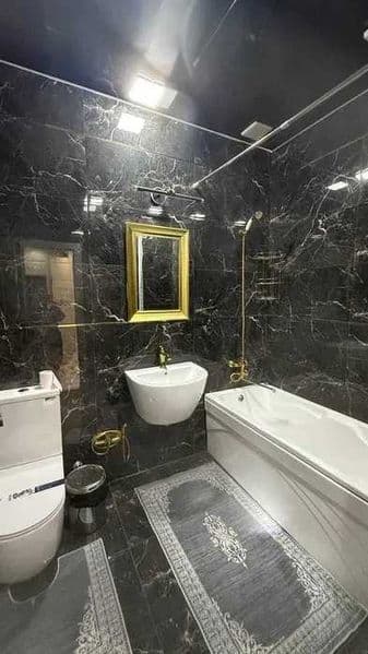 АРЕНДА Местонахождение: Мирзо-Улугбекский район<br />
<br /> — фото 3