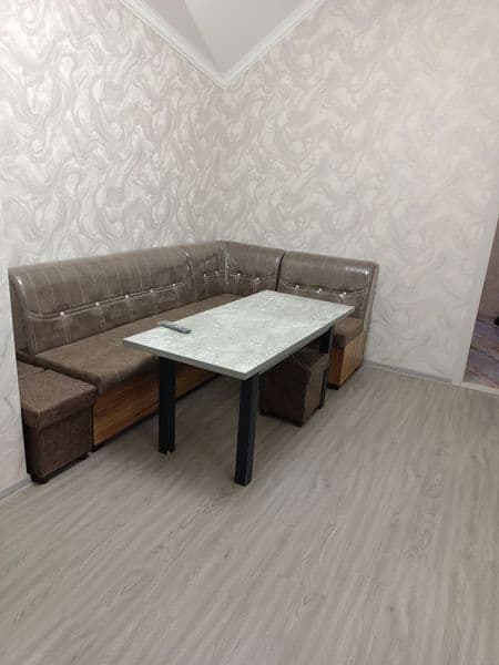 • АРЕНДА КВАРТИР <br />
• Район: - Сергелийский <br />
• Адр — фото 2