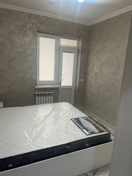 Sputnik 16  xushnut mahhallada <br />
Yosh oilaga sheriklikk — фото 5