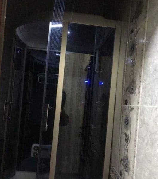 Mirzo Ulugʻbekda remonti alo uy ijaraga beriladi <br />
Orin — фото 4