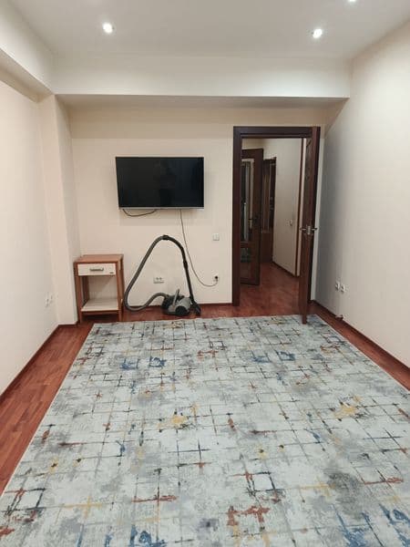 Аренда 2х комнатная квартира <br />
Ц-5 Метро Минор<br />
Фо — фото 2