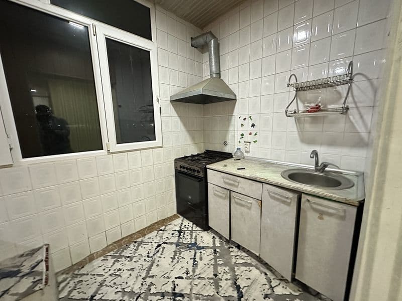 Аренда квартира<br />
Шайхонтахурский район <br />
Ориентир: — фото 4