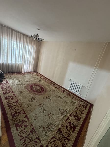 Qizlar va ayolar uchun qulay lakatsiya Farxod bozoriga yaqin — фото 5