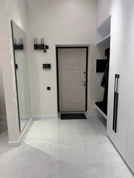 Район: Алмазарский<br />
Адрес:  ЖК Нурафшон сарой <br />
<b — фото 5