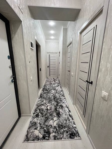 Юнусобод тумани, Боғишом кўчасида #Новостройка #ижарага бери — фото 3