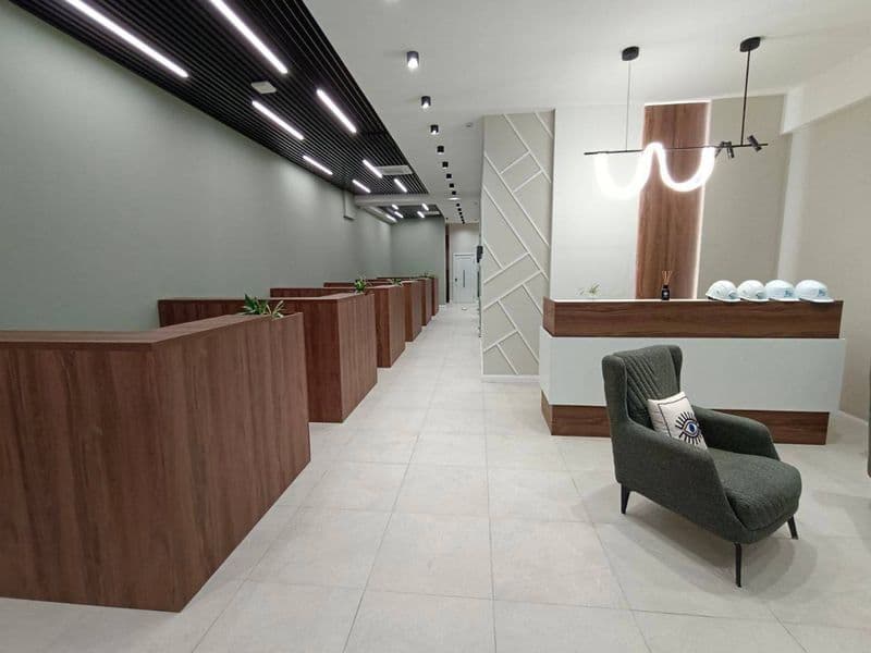 #нежилое <br />
#Аренда <br />
Площадь 150 кВ.м, <br />
орие — фото 3