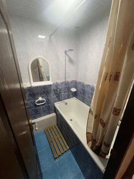 Аренда квартира <br />
Район - Алмазарский<br />
Ориентир -  — фото 5