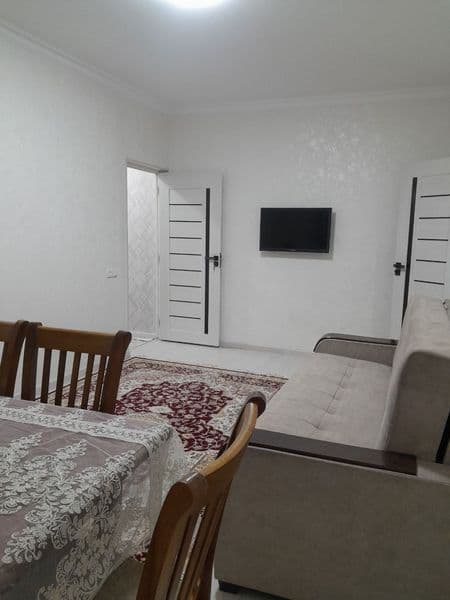 •ЕСТЬ ДРУГИЕ ВАРИАНТЫ КОРАКАМИШ 2/4--2/3--2/5--2/1--1/3 1/1- — фото 4