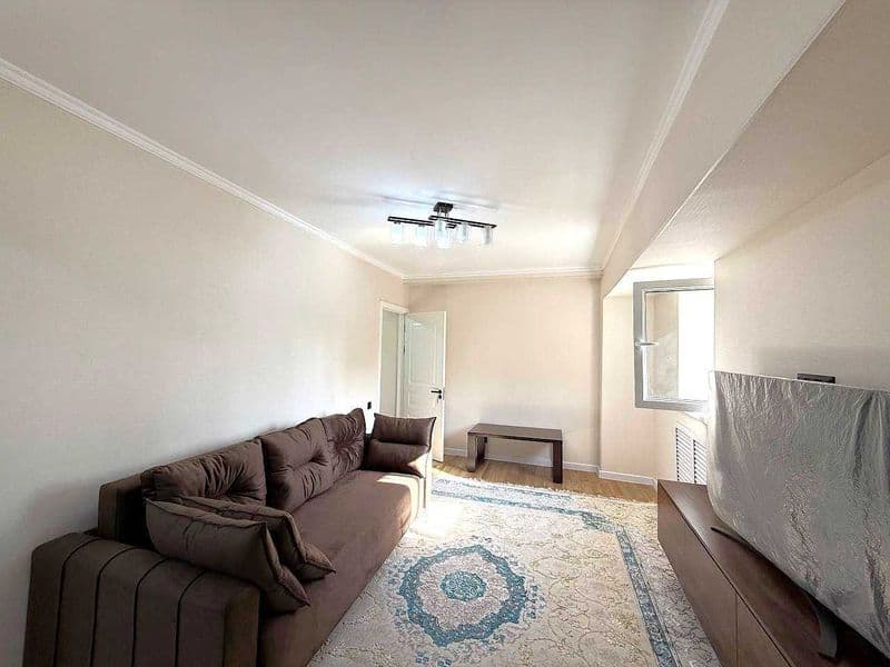 2/3/4 - 800  Вторичный Фонд Только реальные и живые квартиры — фото 3