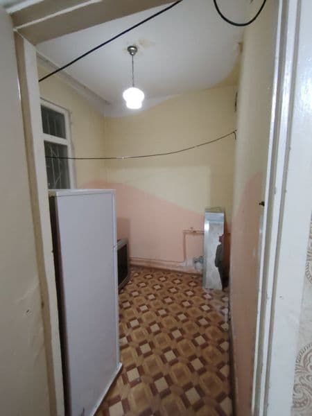 Арендага узок мудатга <br />
Чилонзор 14 кв <br />
Факат оил — фото 2