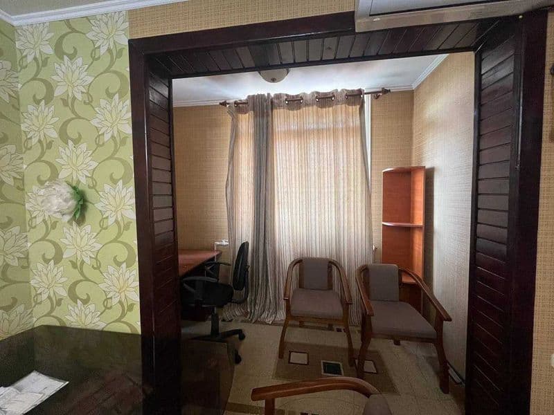 Аренда квартиры  феруза ЭКОБАЗАР   без животных  <br />
мест — фото 5