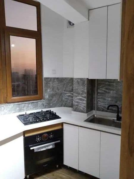 Сдаётся отличная и уютная квартира!<br />
<br />
 Район: Яшн — фото 5