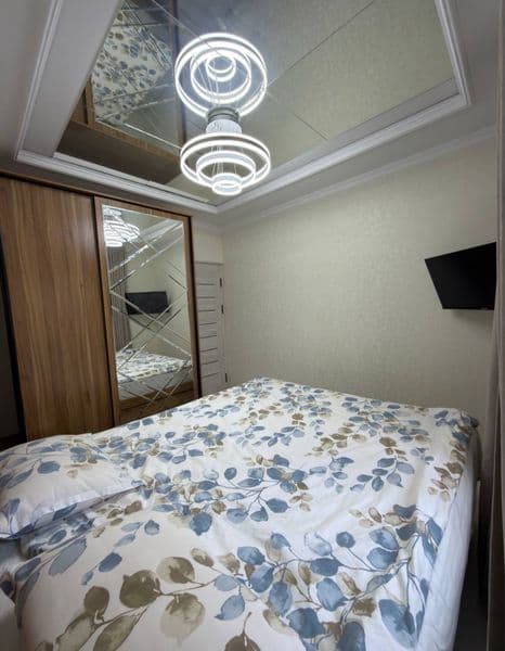 Аренда Квартира Навастройка <br />
Район - Юнусабад<br />
Ор — фото 3