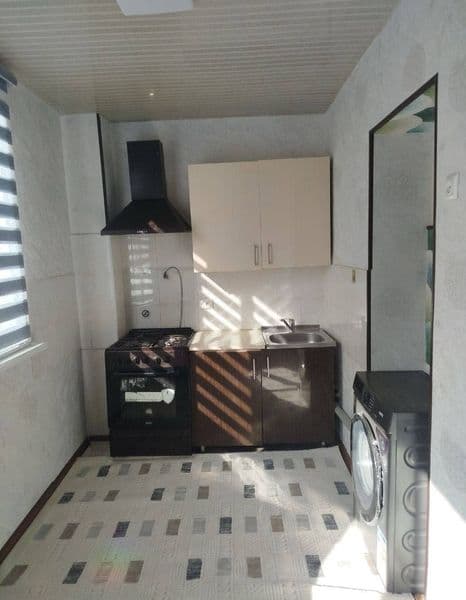 Tuman: Sergile Yarmarka<br />
Mo'ljal: 5metro bekatga 10menu — фото 3