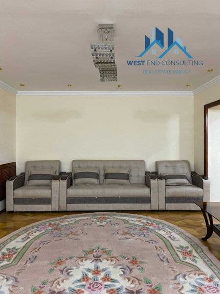 Cдается Квартира | For Rent  <br />
<br />
Адрес: Мирзо-Улуг — фото 3