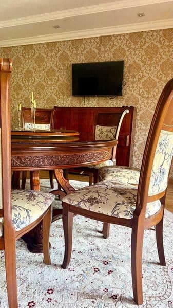 Долгосрочная аренда<br />
Юнусабад-11. Сразу за ТРЦ «мегапла — фото 2