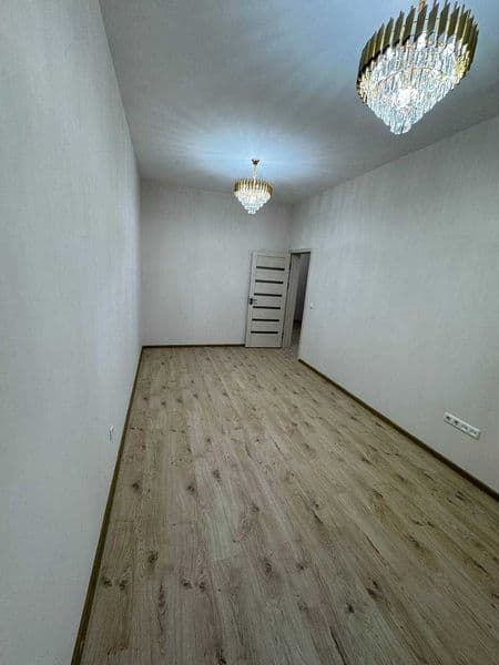 Аренда квартиры <br />
ЖК Манзара 2/2/16 <br />
Ор: НТ Молл  — фото 3