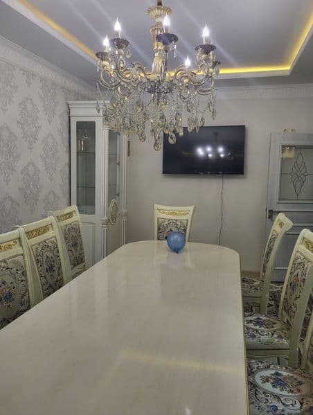 Аренда коракамиш 3.хонали оилага берилади расмдаги уй корака — фото 5