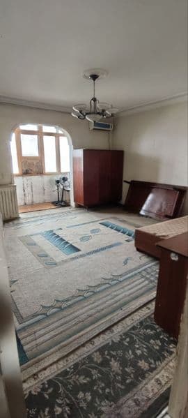 Метро Чиланзар <br />
3/7/9<br />
350$<br />
Ц квартал 3 х к — фото 3
