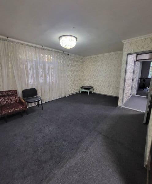 Toshkent Shahar Yakkasaroy tumani Qushbegi Mahallasida uy ij — фото 4