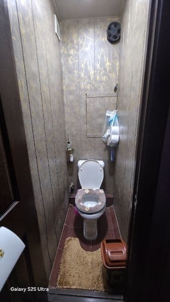 Аренда квартиры <br />
<br />
 Яккасарайский район<br />
Ори — фото 4