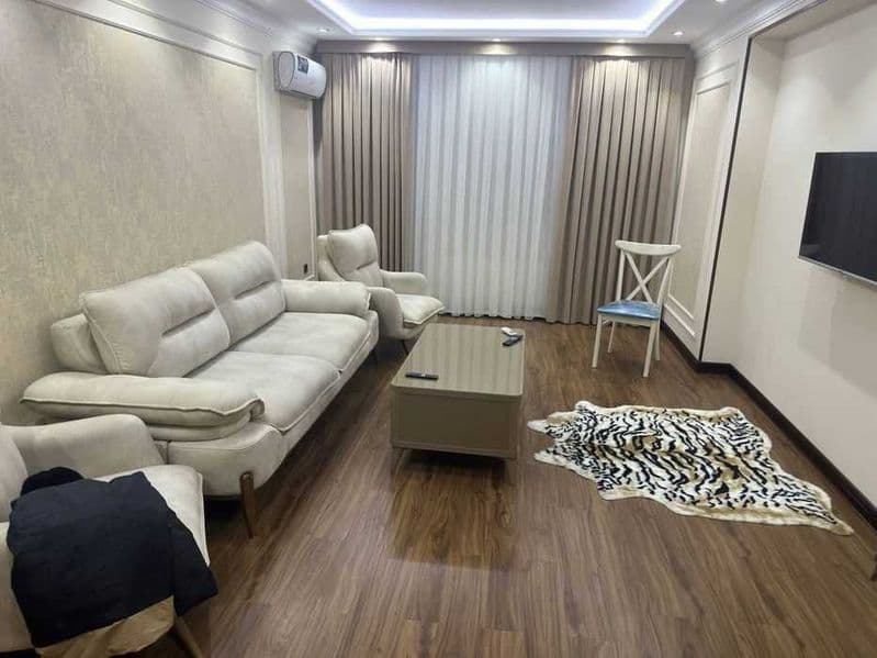 Срочно Сдаётся!!! <br />
<br />
Район: Мирабадский<br />
Адр