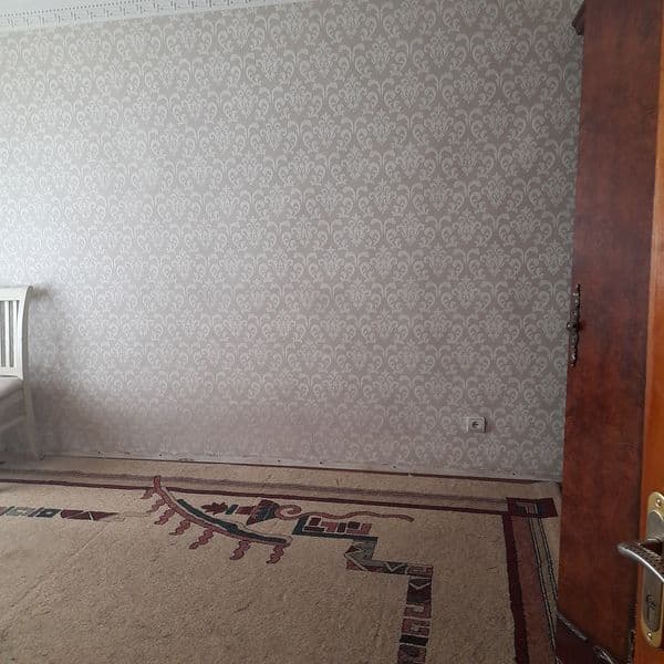 Аренда коракамиш 1.хонали 2.хонали клинган хамма шароити бор — фото 2