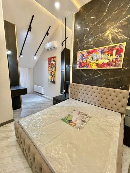 #аренда новостройка 50²<br />
#район -Ц-2 ж.к golden house<b