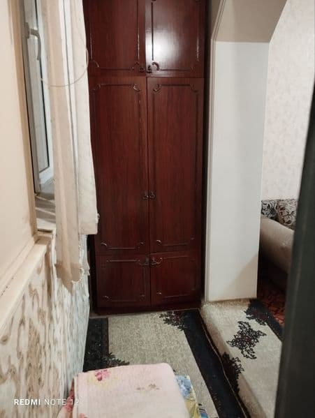 Hammasi yaxshi  bemalol yashaysz sharoitlar idial<br />
2 xo — фото 2