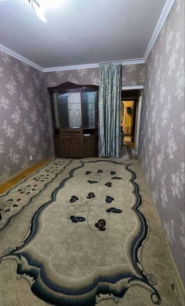 2 та студент киз керак квартира камфорт хамма шароит бор 2хо